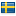 tena.us server is located in Sweden